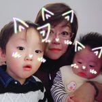 Ueda Keiko - @ueda.keiko - Instagram
