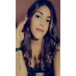 Aliek Caban - @keila_caban - Instagram