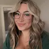 Kayla Caban - @sas_kaylaa - TikTok