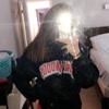 kayla.caban - @kayla.caban0 - TikTok