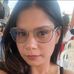 Keila Caban - Facebook
