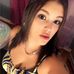 Keila Caban - Facebook