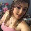 Keila Caban - @keilacaban93 - TikTok