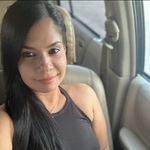 Keila Caban - @damicaban - Instagram