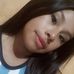 Keila Cabana - Facebook