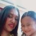Keila Cabana - Facebook