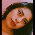 Keila Cabana - @cabana.keila - Instagram