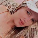 Keila Cabana - @cabanakeila - Instagram