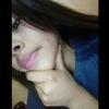 Keila Cabana - @keilacabana0 - TikTok