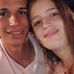 Keila Cabana - Facebook