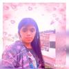 Keila Cabanillas851 - @keilacabanillas85 - TikTok