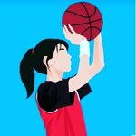 keila cabanillas - @cabanillas.keila - Instagram