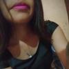 keila - @keilacabana - TikTok