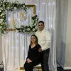 KeilaCaban22 - @keilacaban22 - TikTok
