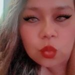 keilacabanillas36 - @keilacabanillas36 - Instagram