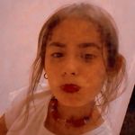 keilushhh🥺 - @keila.cabanass - Instagram