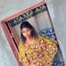 Chancel Kiala - Facebook
