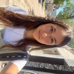keii - @keila_cancela - Instagram