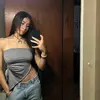 keii - @keila_cancela - TikTok