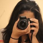 Keila Cancel Photography - @kcancelphotography - Instagram