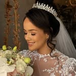 Keila Cancella - @keilaketlem - Instagram