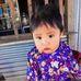 Keila Canil - Facebook