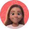 Keila Cappas Cancel - @keila.cappas.canc - TikTok