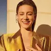 keilacancela - @keilacancela - TikTok
