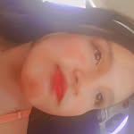 judith_💗 - @keilajudithcarreon - Instagram