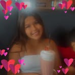 Kayla Carreon - Facebook
