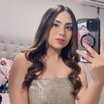 𝐊𝐞𝐢𝐥𝐚 𝐂𝐚𝐫𝐫𝐞𝐨𝐧 - @keila_carreon_ - Instagram