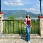 Keila Carreón - Facebook