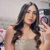Keila Carreón - @keilacarreon - TikTok