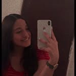 Keila carreon - @keil.a1909 - Instagram