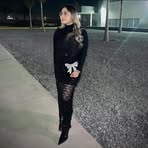 Keila Carreon - Facebook