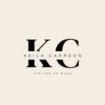 Keila Carreón - @keikei_mx - Instagram