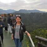 Keila Carreon - @keila22703 - Instagram
