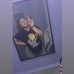 Keila Carreon - @keilaalejocarreon - Instagram