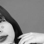 keila judith carreon lucio - @keilajudithcarreonlucio - Instagram