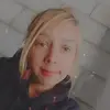 Keila yared Marquez Carreon - @keila.yared.marqu - TikTok