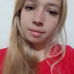 Keila Yared Marquez Carreon - @keilayaredmarquez - Instagram