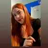 keilaalejocarreon - @keilaalejocarreon - TikTok