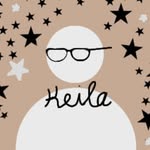 Kexla_crreon - @keila.carreon - Instagram