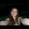 Kayla Fallon - @kaylafallon - TikTok