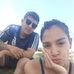 Keila Falcon - Facebook