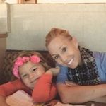 Keila Fallon - @keilafallon - Instagram
