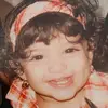 keilly alonso - @keillyalons.o - TikTok