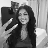keillyalons.oo - @keillyalons.oo - TikTok