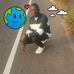 Kollie Fallah - Facebook