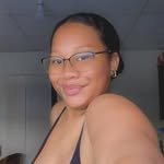 Akeila Howard - @akeilahoward - Instagram